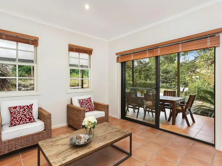Third view of Homely house listing, 70 Oratava Avenue, West Pennant Hills NSW 2125