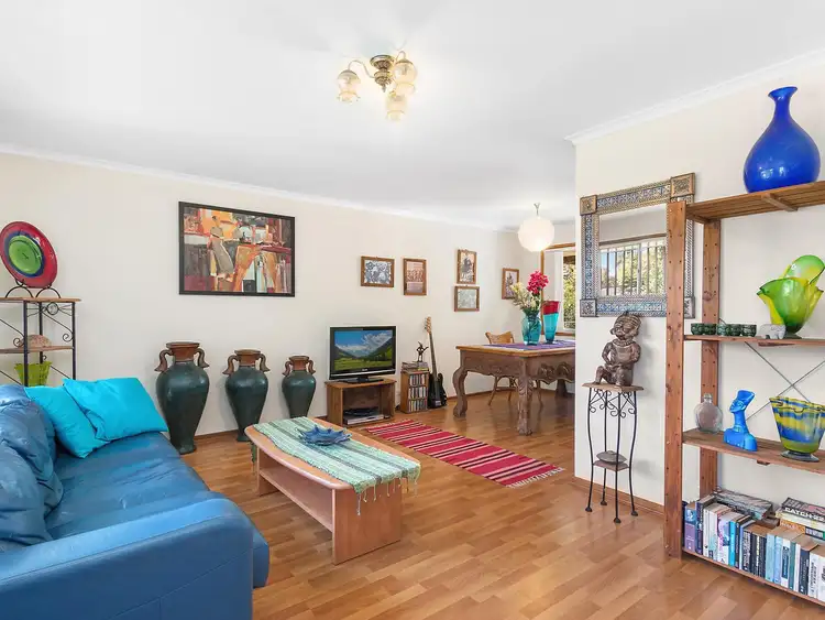 Second view of Homely house listing, 12 Train Street, Mullumbimby NSW 2482