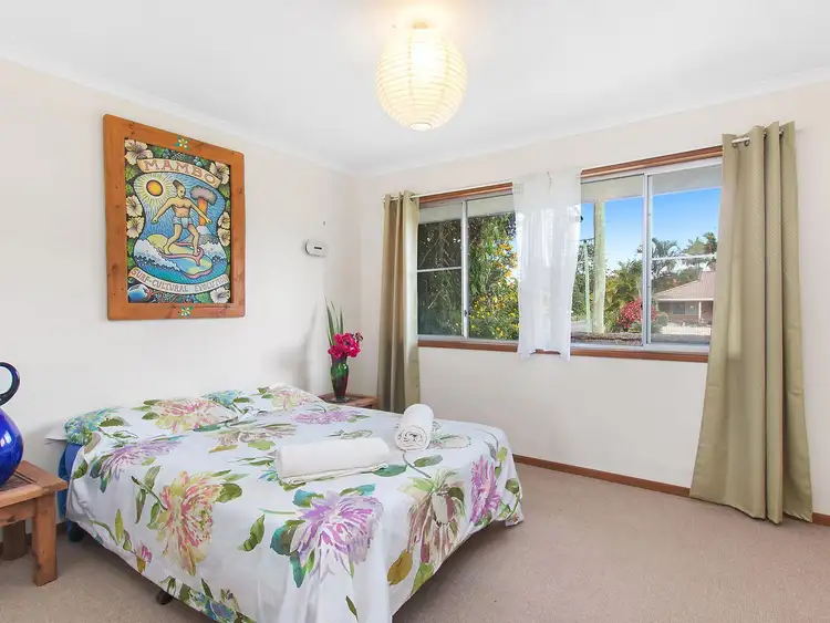 Third view of Homely house listing, 12 Train Street, Mullumbimby NSW 2482