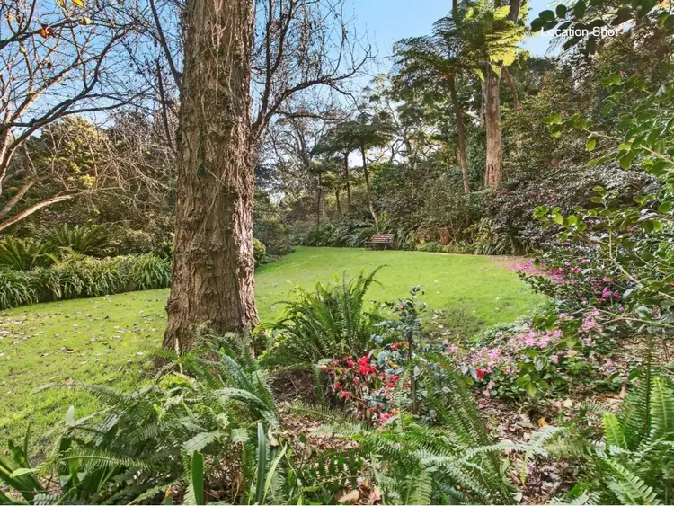 Fourth view of Homely apartment listing, 3/388 Port Hacking Road, Caringbah NSW 2229