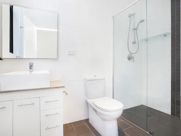 Fifth view of Homely apartment listing, 4305/10 Porter Street, Ryde NSW 2112
