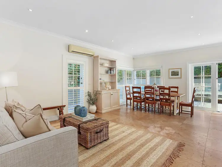 Third view of Homely house listing, 12 Trouve Street, Lane Cove NSW 2066