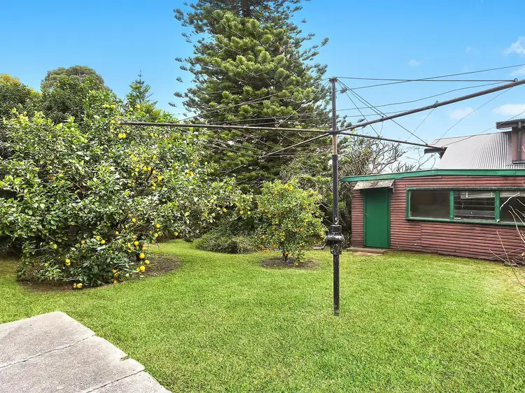 Second view of Homely apartment listing, 95 Ryde Road, Hunters Hill NSW 2110