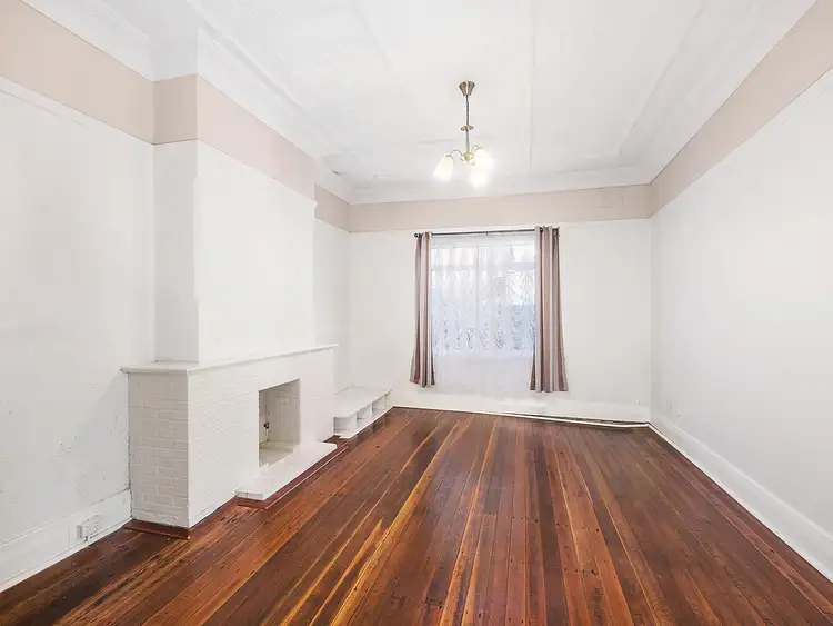 Second view of Homely house listing, 157 Brunker Road, Adamstown NSW 2289