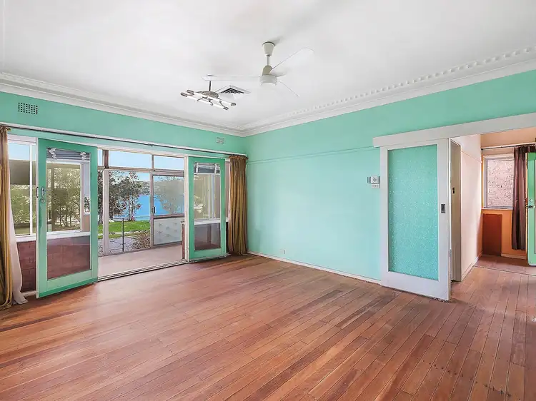 Main view of Homely house listing, 14 Wellard Parade, Booragul NSW 2284