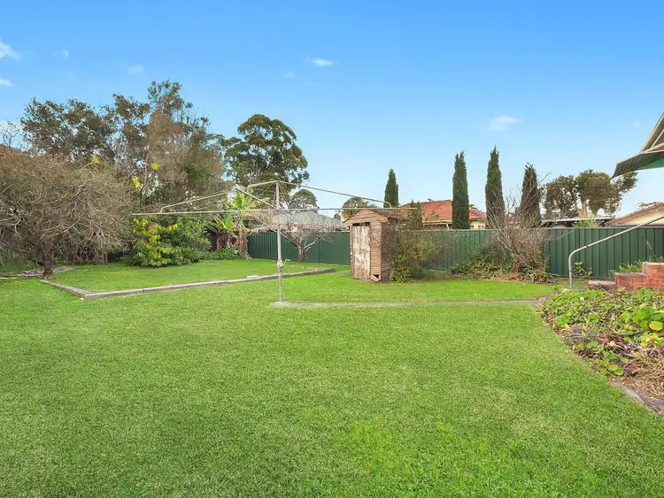 Second view of Homely house listing, 14 Wellard Parade, Booragul NSW 2284