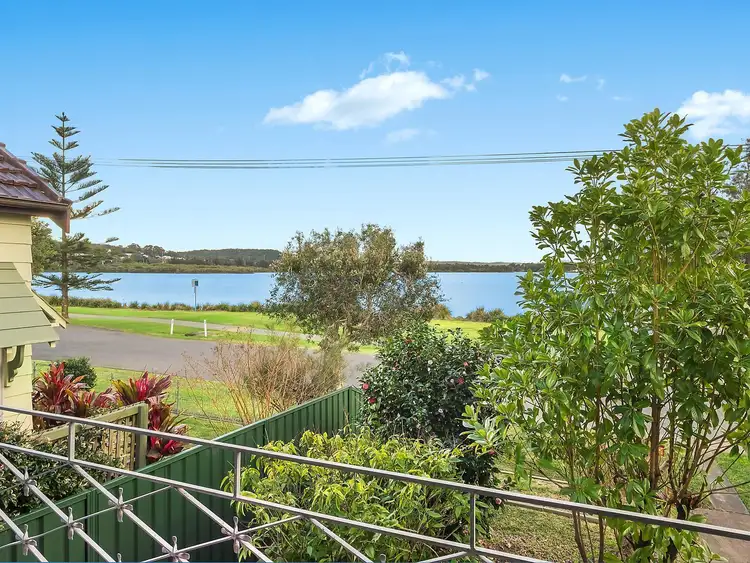 Third view of Homely house listing, 14 Wellard Parade, Booragul NSW 2284