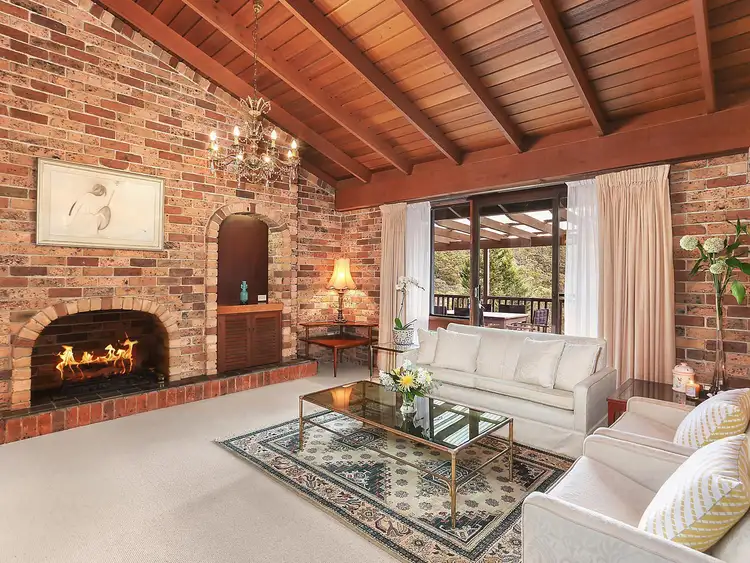 Second view of Homely house listing, 9A Evans Street, West Pymble NSW 2073