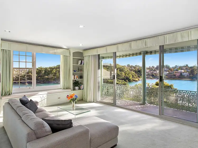 Third view of Homely house listing, 98 Queens Road, Connells Point NSW 2221