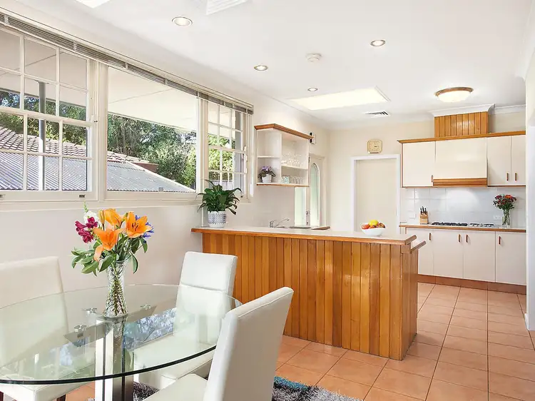 Fourth view of Homely house listing, 98 Queens Road, Connells Point NSW 2221