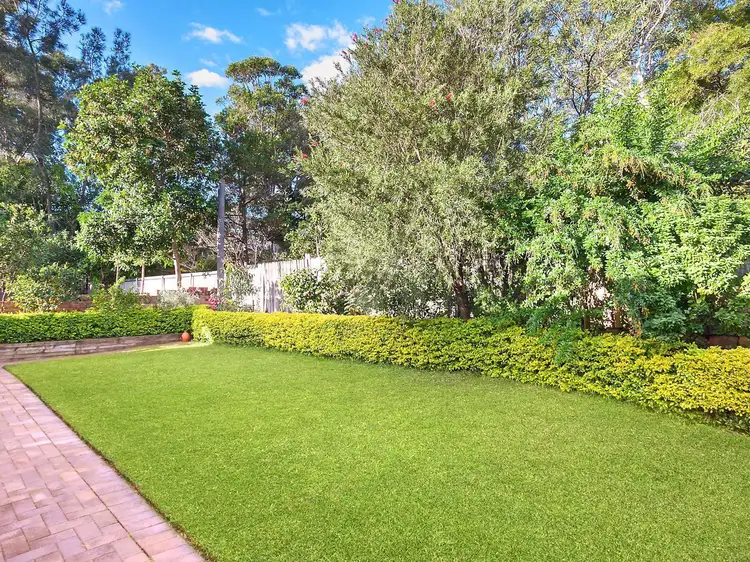 Sixth view of Homely house listing, 98 Queens Road, Connells Point NSW 2221