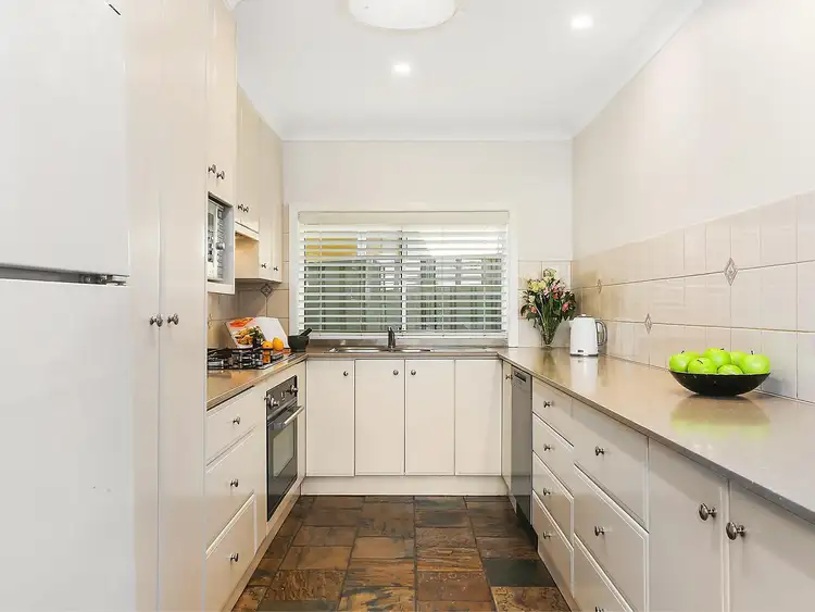 Fourth view of Homely house listing, 3 Vaughan Street, Blakehurst NSW 2221