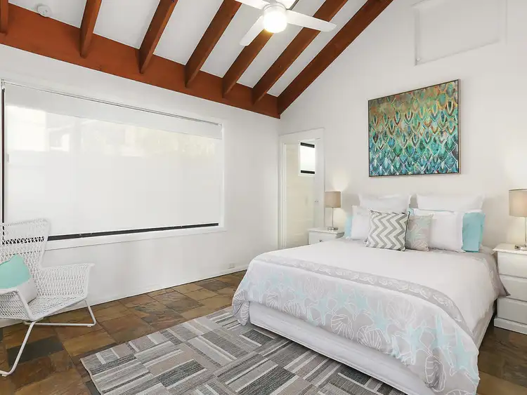 Fifth view of Homely house listing, 3 Vaughan Street, Blakehurst NSW 2221