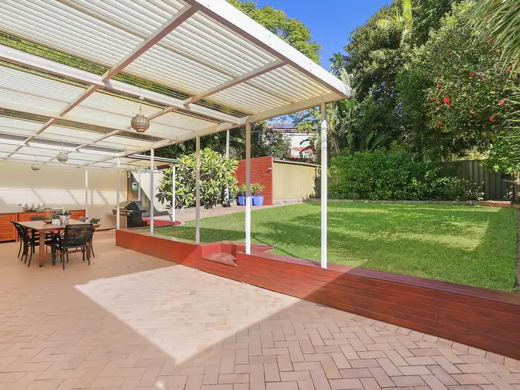 Sixth view of Homely house listing, 3 Vaughan Street, Blakehurst NSW 2221