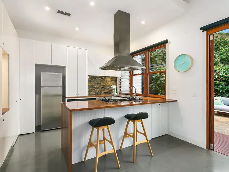 Third view of Homely house listing, 30 King Street, St Kilda East VIC 3183