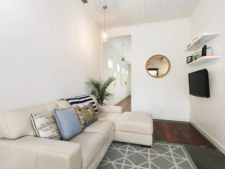 Fourth view of Homely house listing, 30 King Street, St Kilda East VIC 3183