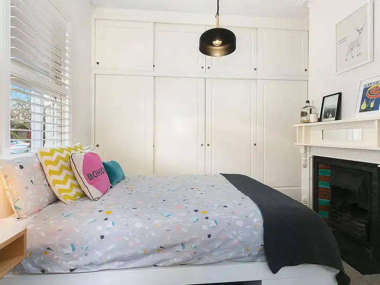 Fifth view of Homely house listing, 30 King Street, St Kilda East VIC 3183
