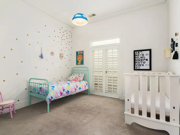 Sixth view of Homely house listing, 30 King Street, St Kilda East VIC 3183