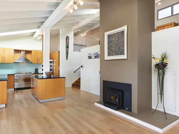 5 Nixon Place, Bonnet Bay NSW 2226