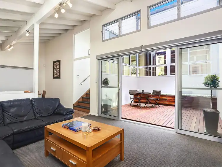 Fourth view of Homely house listing, 5 Nixon Place, Bonnet Bay NSW 2226