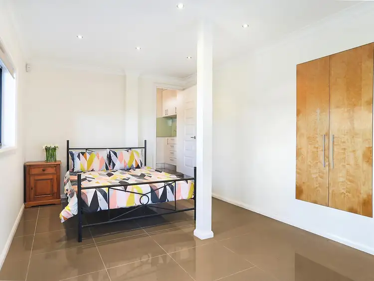 Sixth view of Homely house listing, 5 Nixon Place, Bonnet Bay NSW 2226