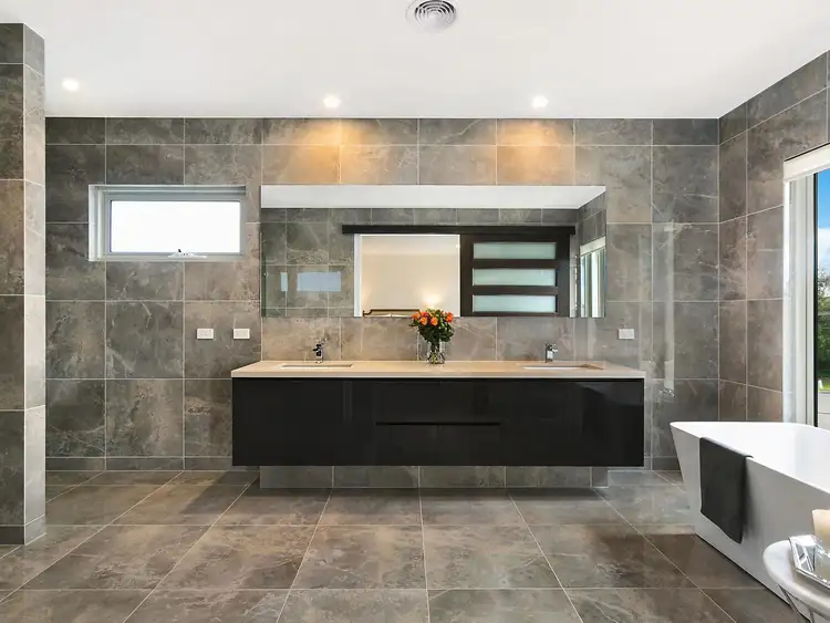 Sixth view of Homely house listing, 44 William Street, Mount Waverley VIC 3149
