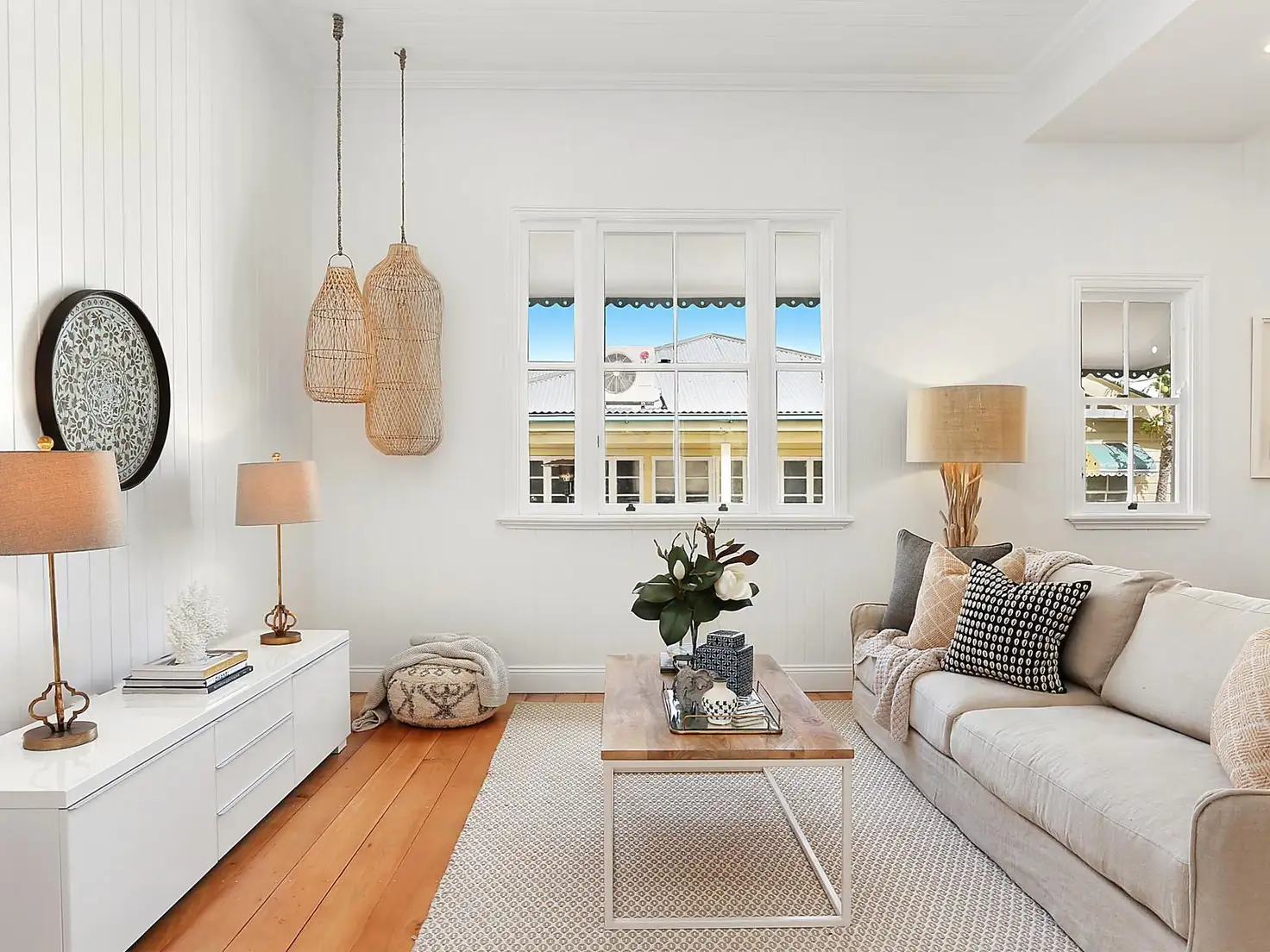 Main view of Homely house listing, 18 Erskine Avenue, Kedron QLD 4031