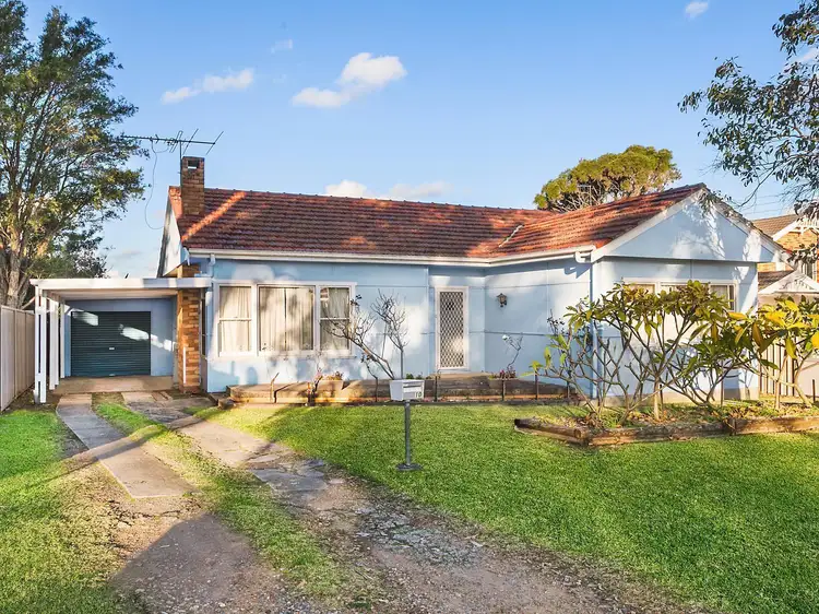 Main view of Homely house listing, 10 Franklin Road, Cronulla NSW 2230