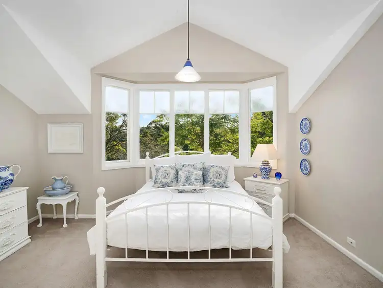 Fourth view of Homely house listing, 38 Dettmann Avenue, Longueville NSW 2066