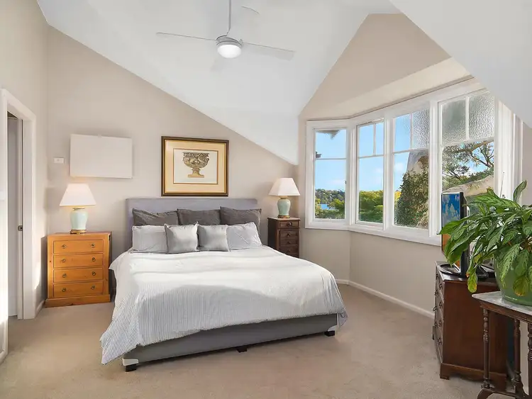 Sixth view of Homely house listing, 38 Dettmann Avenue, Longueville NSW 2066