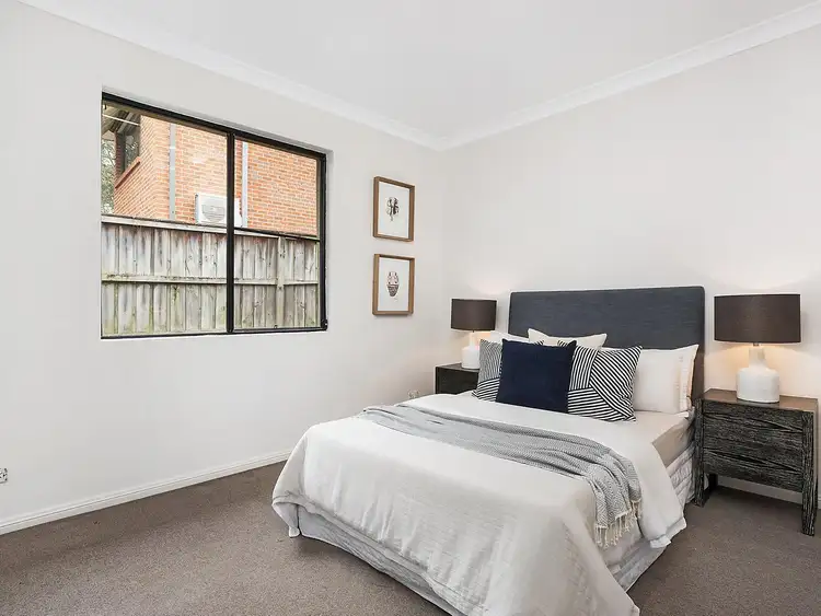 Fourth view of Homely villa listing, 5/17 Waterview Street, Putney NSW 2112