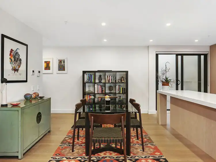 101/80 Alfred Street, Milsons Point NSW 2061