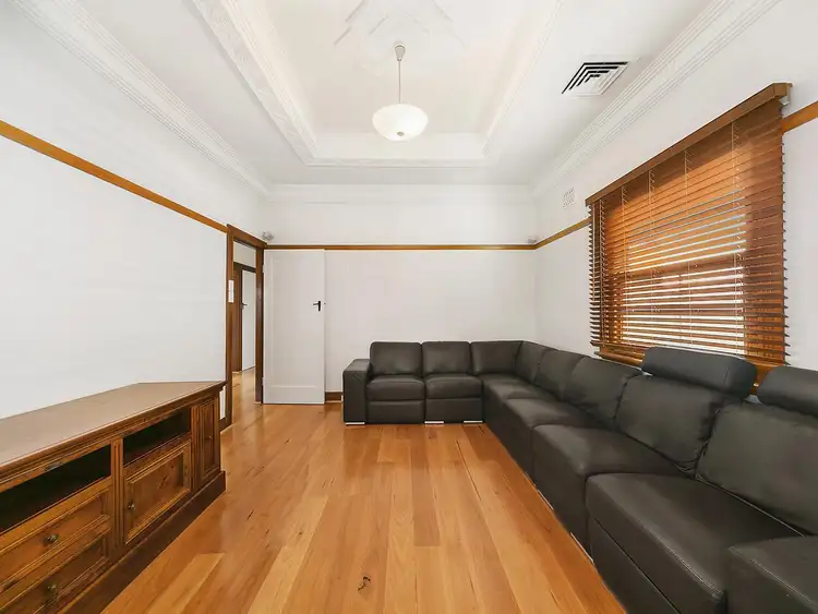Main view of Homely house listing, 64 Bridges Road, New Lambton NSW 2305