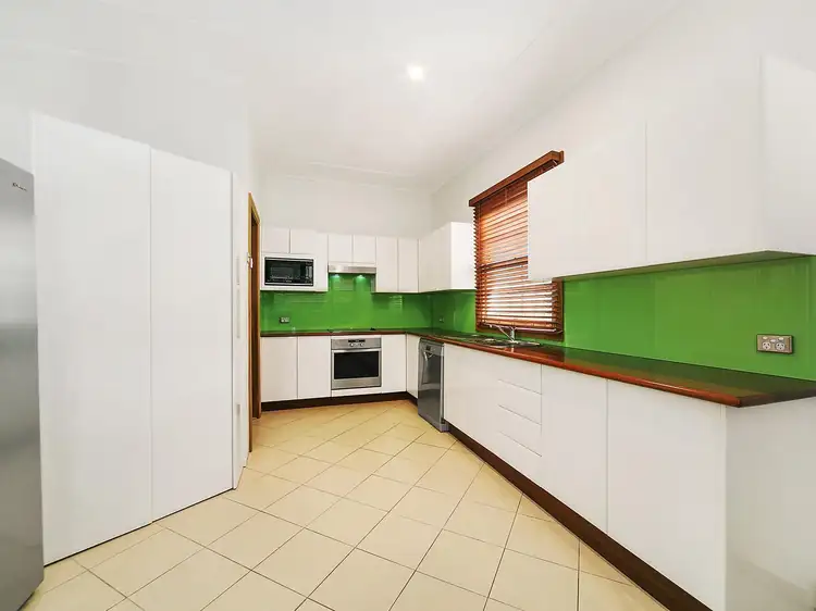 Second view of Homely house listing, 64 Bridges Road, New Lambton NSW 2305