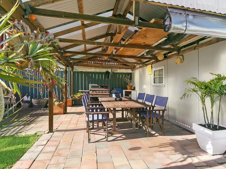 Third view of Homely house listing, 64 Bridges Road, New Lambton NSW 2305