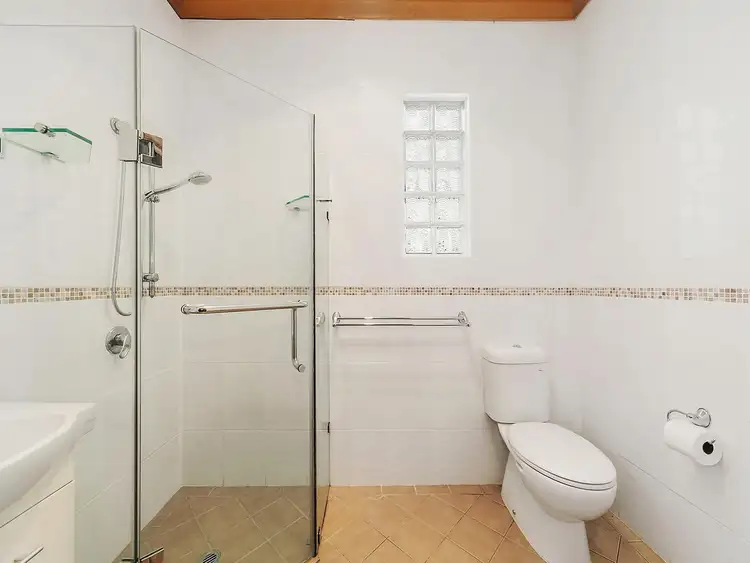 Fifth view of Homely house listing, 64 Bridges Road, New Lambton NSW 2305