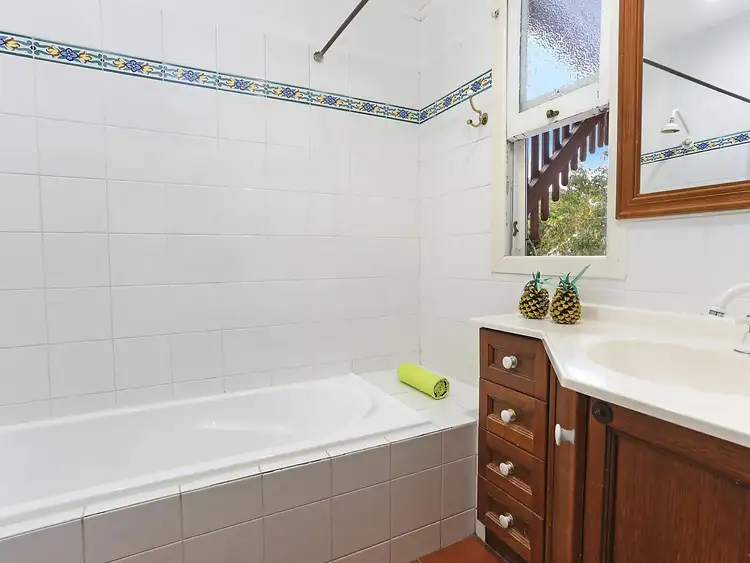 Sixth view of Homely house listing, 68 Spring Street, West End QLD 4101