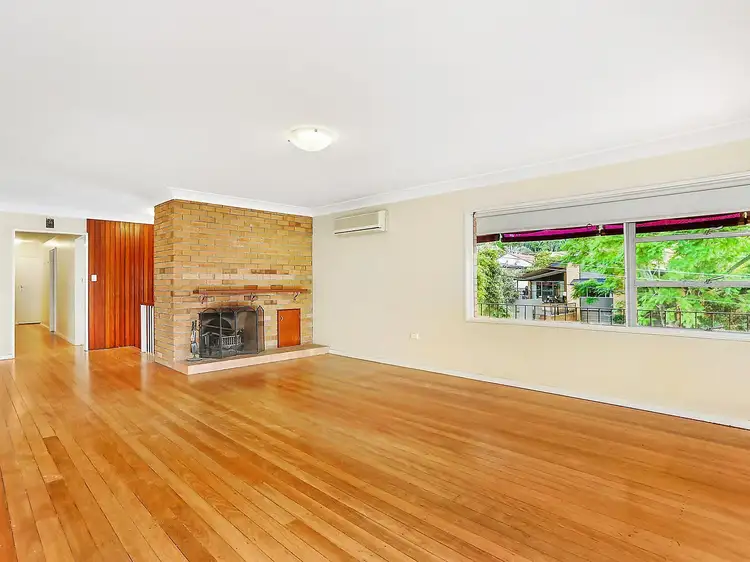 Second view of Homely house listing, 10 Nawarra Street, Indooroopilly QLD 4068