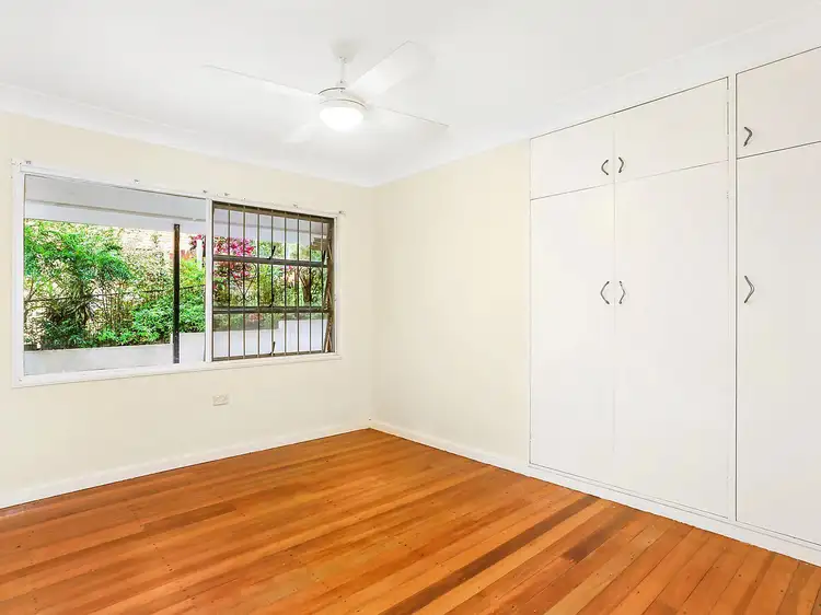 Fourth view of Homely house listing, 10 Nawarra Street, Indooroopilly QLD 4068