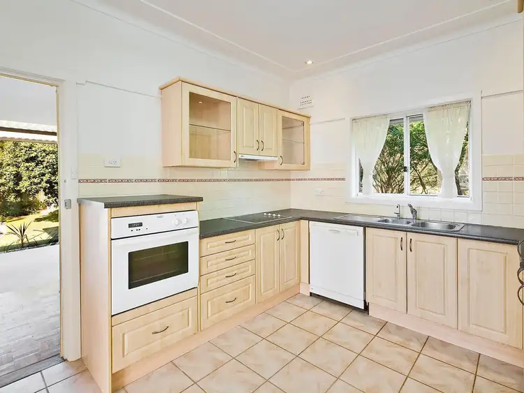 Third view of Homely house listing, 25 Donald Street, North Ryde NSW 2113