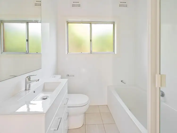 Fourth view of Homely house listing, 25 Donald Street, North Ryde NSW 2113