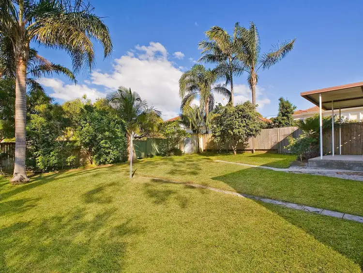 Fifth view of Homely house listing, 25 Donald Street, North Ryde NSW 2113