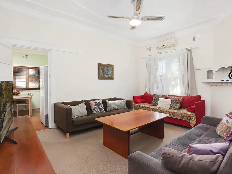 Second view of Homely house listing, 16 Rowley Street, Brighton-le-sands NSW 2216