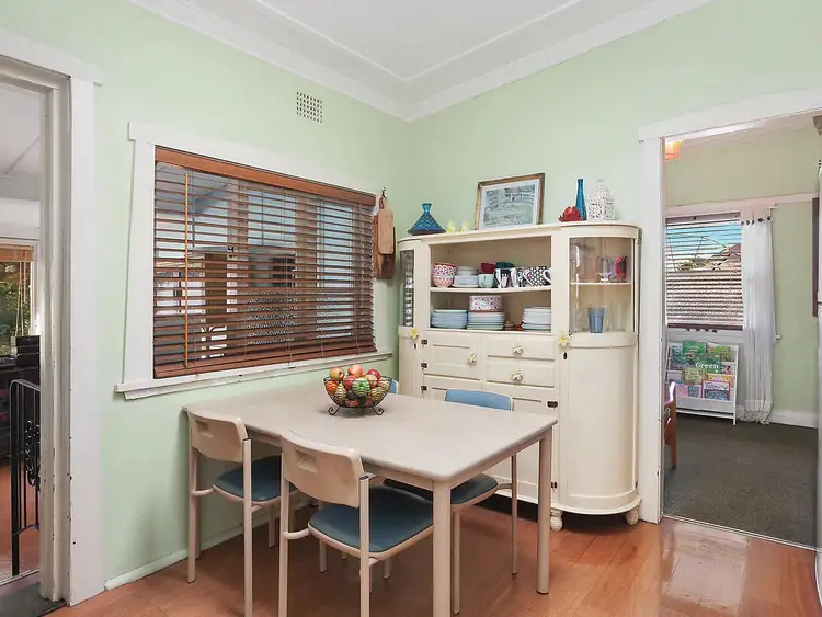 Third view of Homely house listing, 16 Rowley Street, Brighton-le-sands NSW 2216