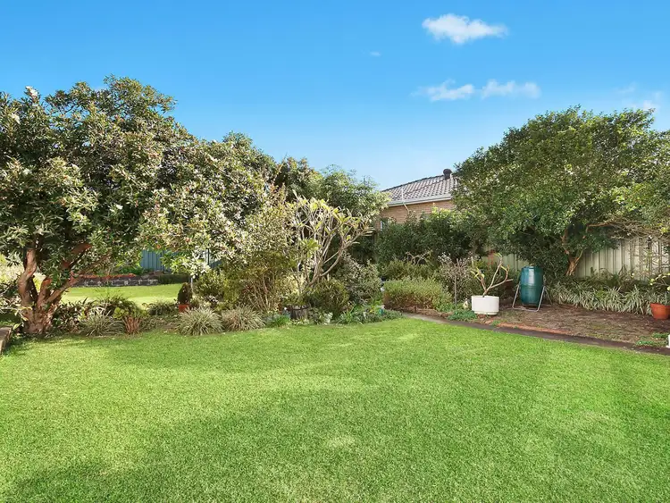 Sixth view of Homely house listing, 16 Rowley Street, Brighton-le-sands NSW 2216