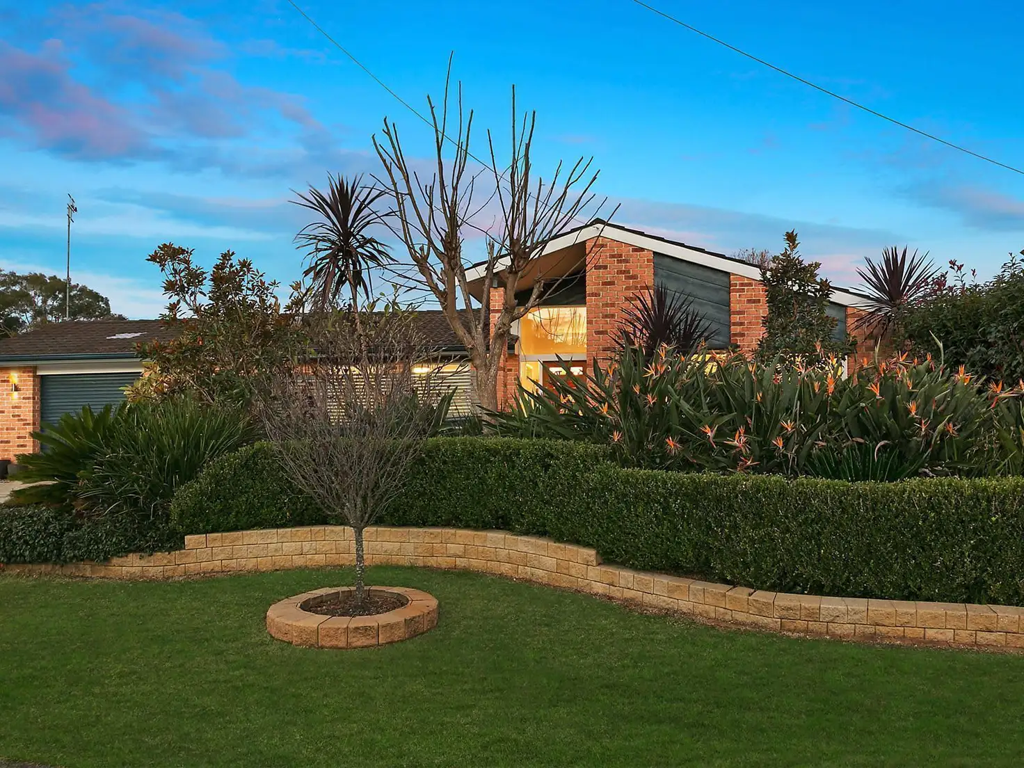 Main view of Homely house listing, 12 Kanimbla Close, Kincumber NSW 2251