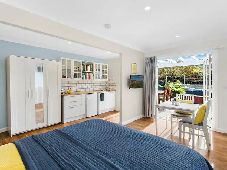 Fourth view of Homely house listing, 12 Kanimbla Close, Kincumber NSW 2251