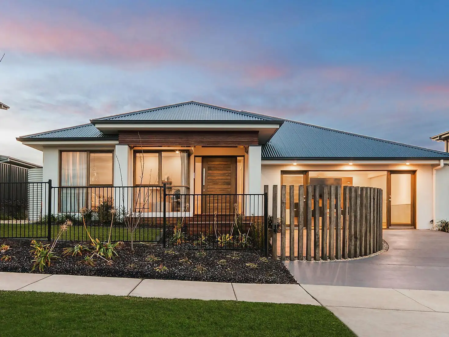 Main view of Homely house listing, 11 Dot Butler Street, Wright ACT 2611