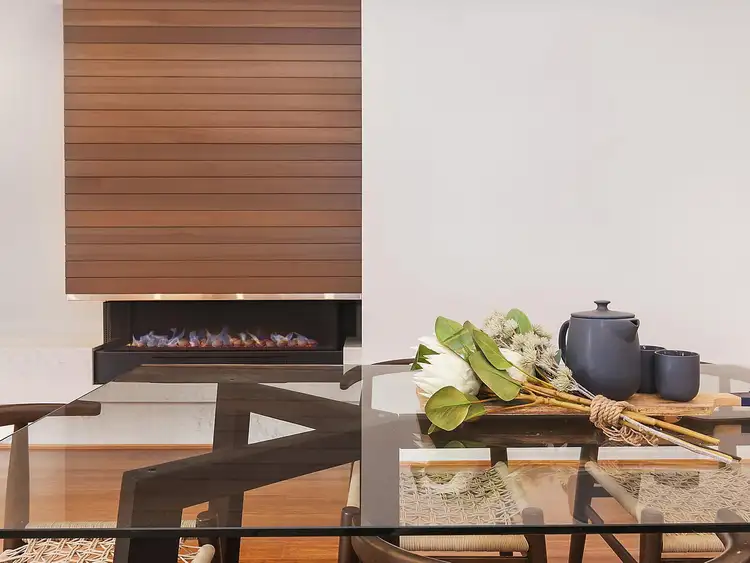 Fourth view of Homely house listing, 11 Dot Butler Street, Wright ACT 2611