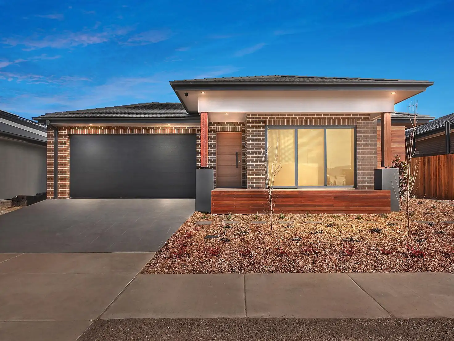 Main view of Homely house listing, 68 Limb Circuit, Moncrieff ACT 2914